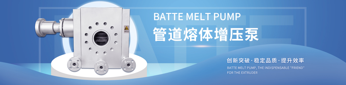 曲阜市康威醫療器械有限公司